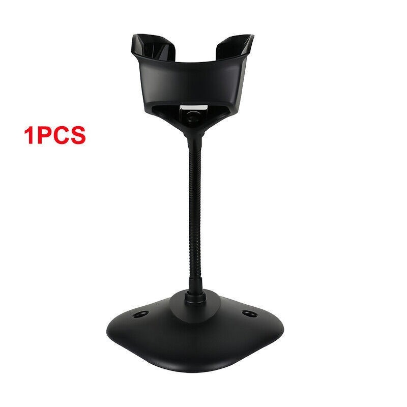 Scanner Stand For Zebra 20-71043-04R DS2208/DS2278/DS4308/DS8108 1/2/5PCS