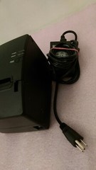 SNBC BTP-R180II POS Thermal Printer (Power Cord Only) -USED-