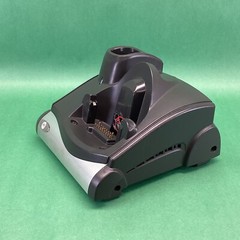 Symbol CRD9000-1000 CRD9000-1001SR Battery Charging Cradle – UNTESTED