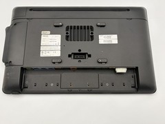 Micros Oracle mWorkstation Intel Atom E3827 15.6&Prime; POS Tablet Computer Win 8.1 :D