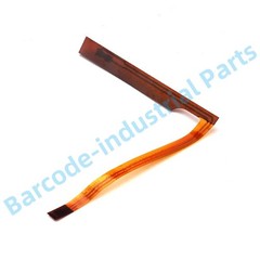 Gap Flex Sensor (PT02-1438A) for Zebra QLN320 Mobile Printer