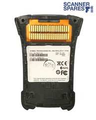 21-79677-01 Symbol Motorola MC9090 MC9190 43 Key Keypad Keyboard OEM Spare Part