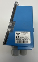 Sick CDB420-001 Connector Module 1023885 10-30VDC