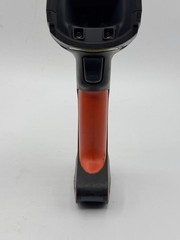 Honeywell 1910I Barcode Scanner 1910I