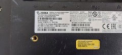 Zebra MK3190 Kiosk Scanner UPS Shipping! Make Offers!D-2