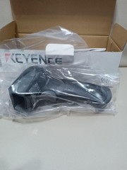 KEYENCE HR-100 2D Code Handy Scanner New