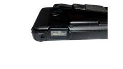 DT Research DT300Q06 64GB Android 10