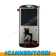 OEM NEW LCD Touch Screen for ZEBRA TC53E