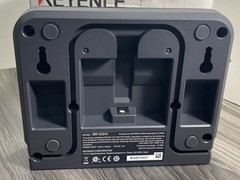New KEYENCE SR-CG14 4-in-Line Charging Unit 1.4Amp 12VDC SRCG14 – USA