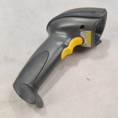 Symbol DS6707 Barcode USB Scanner DS6707-SR20007ZZR – NO USB CABLE