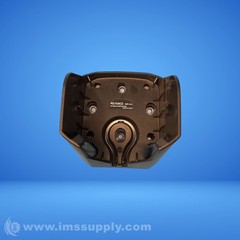 Keyence SR-HL1 Handheld Barcode Reader USIP