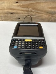 MC7094 Laser Barcode Scanner MC7094-PKCDJQHA8WR Symbol Motorola