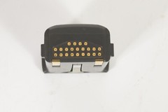 Symbol MC9190 Motorola MC9190-GA0SWEYA6WR Wireless Barcode Scanner with Battery