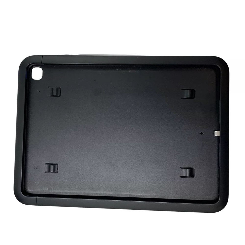 Shopify POS Tablet Stand Case (Lightning) iPad 10.2” iPad Air 10.5&Prime;