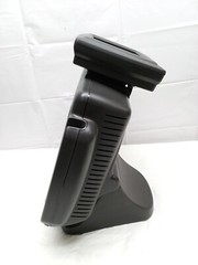 Radiant Systems POS Touchscreen Terminal W/ CC Swipe Series P1220 – USED