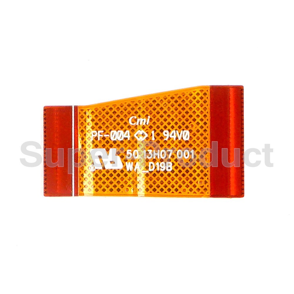 Keypad cable for Symbol MC70 MC7004 MC7090 MC7094 MC7095