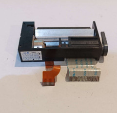 THERMAL PRINTER LTP1245E-384A