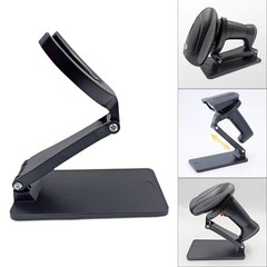 Barcode Scanning Tool Holder, Heavy Duty, Easy to Use, Accessories, Barcode