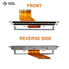 ✅ Printhead for Zebra ZQ630 203dpi P1096933-001 – 1,5,10,50,100 Qty Option USA ✅