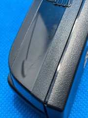Magtek DynaMag USB Credit Card Reader 21073062 ✅ ❤️️ ✅ ❤️️ ✅ ❤️️ Open Box