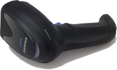 Datalogic Gryphon GD4500 Serials Omnidirectional 2D/1D Barcode…