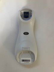 Motorola Symbol CR0078-SC1009BWR Battery Charging Cradle Base Dock – NOB