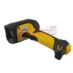 Zebra Symbol LS3408 Handheld Laser Barcode Scanner Long Range LS3408-ER20005R