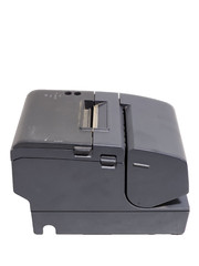 Epson TM-H6000IV M253A POS Receipt Printer 24V Powered USB Thermal