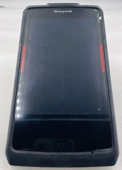 Honeywell EDA71-0 Mobile Computer