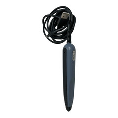 Unitech MS100-4G Wand /Pen barcode cScanner USB Handheld