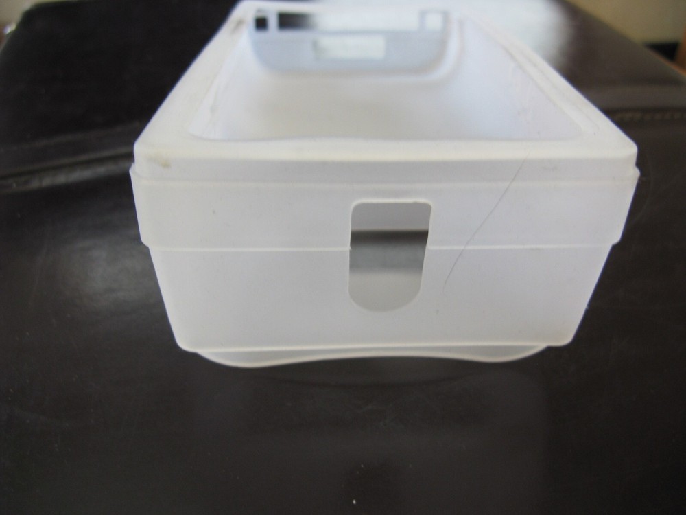 Clover Flex GEN-3 (latest model) protective SILICON SLEVE COVER