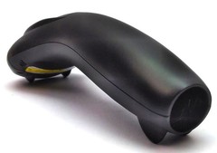 Honeywell Voyager 1200G Barcode Scanner USB Handheld Laser Linear 1200G-2-INT