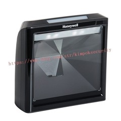 Honeywell 7990GEL-2USBC-1 2D Fixed Mount USB Barcode Scanner Reader with Cable
