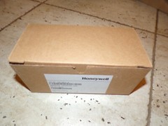 NEW *HONEYWELL* 1950 1950GSR Barcode Scanner