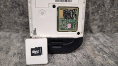 Zebra TC51/TC510K Mobile Computer Scanner 5&Prime; LCD 🔥Factory Reset🔥