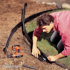 Grounds Management and Landscaping professional business software