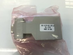 Caere 2014D G (Out of bag) and 001-0129-001 Rev. A. *NO POWER ADAPTER*