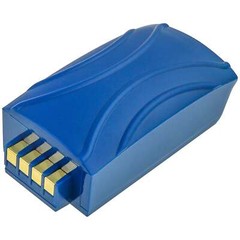136020805B Battery for Honeywell BT-700-1, A500, Vocollect Talkman T5, Talkman