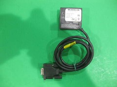 Microscan MS-3 Scanner — FIS-0003-0002G — Used