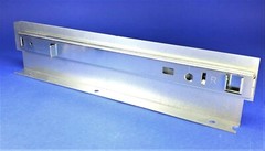 IBM/TOSHIBA 4694/SurePos LEFT & RIGHT Cash Drawer Rails & Mounting Bolts