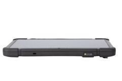 Honeywell RT10W-L10-18C12E0F 10” Rugged Tablet Win10, 8GB/128GB 6803FR 2xCAM NIB