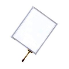 3.6inch Touch Screen Digitizer for Motorola Symbol MC5574 Handheld