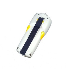 Symbol Motorola PDT6142 Barcode Reader Scanner Data Terminal PDT6142-Z0S640EU