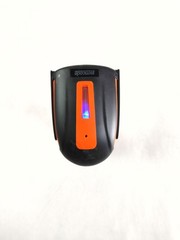 SYMCODE MJ-2020DB Industrial Barcode Scanner