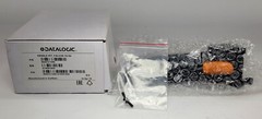 Datalogic Falcon X3+ Handle Kit X3/X4 New Aftermarket 94ACC1390 – G19041600 New