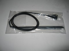New VeriFone MX915 MX925 1 Stylus Pen with Screw and Cable Free & Fast Shipping