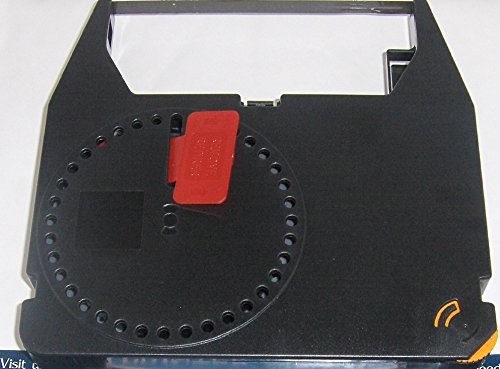 Replacement Typewriter Ribbon For IBM Wheelwriter EasyStrike Machines Part