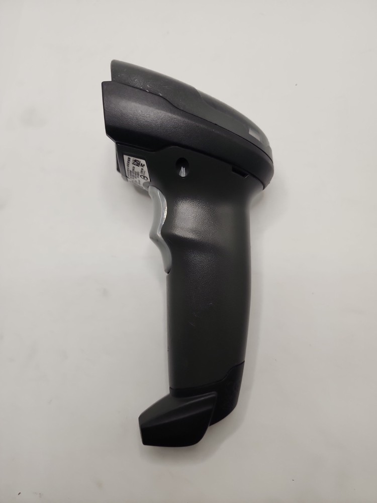 ZEBRA DS2208 Barcode Scanner (No Cable)