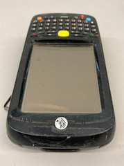 Zebra Motorola MC5590 MC55 Symbol Barcode Scanner Handheld Mobile Device PDA