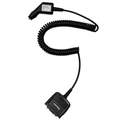 Intermec 9002AX03 852-074-001 Power Adapter For CN70, CN70E, CK70, CK71 Series